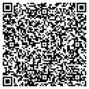 QR code with Rocking L Ranch contacts