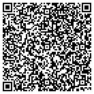 QR code with Emerald Garden Vietnamese Rest contacts