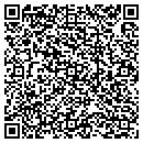 QR code with Ridge View Roofing contacts
