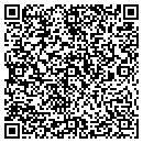 QR code with Copeland To Copeland L L C contacts