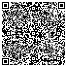 QR code with Tree Maintenance & Removals contacts