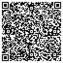 QR code with Technically Speaking contacts