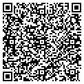 QR code with Charles Tyler Clark LLC contacts