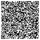 QR code with Clark V Stewart Attorney At Law contacts