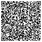 QR code with Nu-Designs Web Development contacts