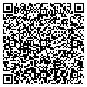 QR code with Donahue Media contacts