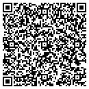 QR code with Ronald R Durr contacts