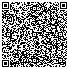QR code with Family Archived Films contacts