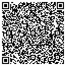 QR code with Coggin Gina contacts