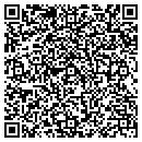 QR code with Cheyenne Pools contacts