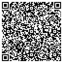 QR code with Coggin Gina D contacts