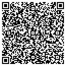 QR code with Textron Systems Corporation contacts