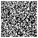 QR code with Cornett Bradley W contacts