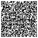 QR code with Gary R Moncher contacts