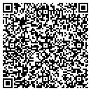 QR code with Roy J Hausler contacts