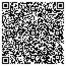 QR code with Ron Case Roofing Inc contacts