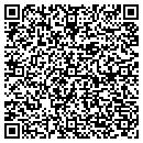 QR code with Cunningham Morgan contacts