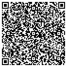 QR code with Crossroads Moving & Storage contacts
