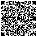 QR code with Dr Communications LLC contacts
