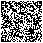 QR code with Cusimano Keener Roberts Raley contacts