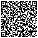 QR code with C & R Trucking Co contacts