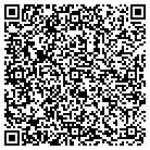 QR code with Cusimano Roberts Mills LLC contacts