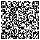 QR code with Csp Express contacts