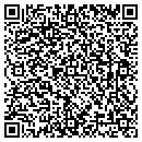 QR code with Central Sheet Metal contacts