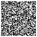 QR code with Roof-It Inc contacts