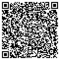 QR code with Csx contacts