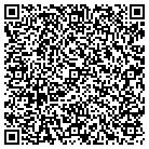 QR code with Warner Business Products Inc contacts