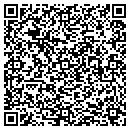 QR code with Mechanical contacts