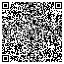 QR code with D&S Communications contacts