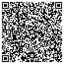 QR code with Davis Thomas E contacts