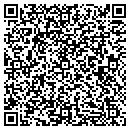 QR code with Dsd Communications Inc contacts