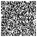 QR code with Star Laudromat contacts