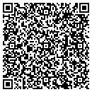 QR code with Downs Bunton Kendall contacts