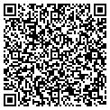 QR code with U R Next contacts