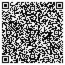 QR code with Wade Parker Contruction Inc contacts