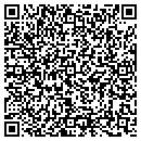 QR code with Jay Maftoon & Assoc contacts