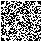 QR code with Mechanical Construction Company L L C contacts