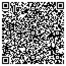 QR code with Danny Large Trucking contacts
