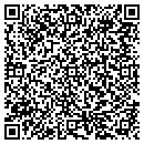 QR code with Seahorse Carriage CO contacts