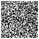 QR code with Stewart Manor Laundromat contacts