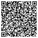QR code with Dynamic Media contacts