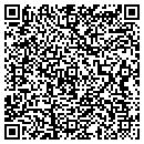 QR code with Global Trades contacts
