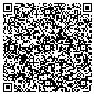 QR code with Wayne Champion Construction contacts
