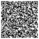 QR code with Marion's Foodmart contacts