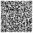 QR code with Dynasty Media Network contacts