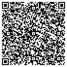 QR code with Carl E Cox Construction contacts